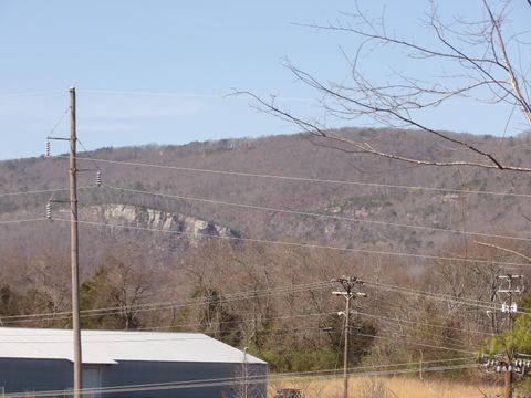 Photo of 028 Rockfort Road, Pikeville, TN 37367 (MLS # 1513203)