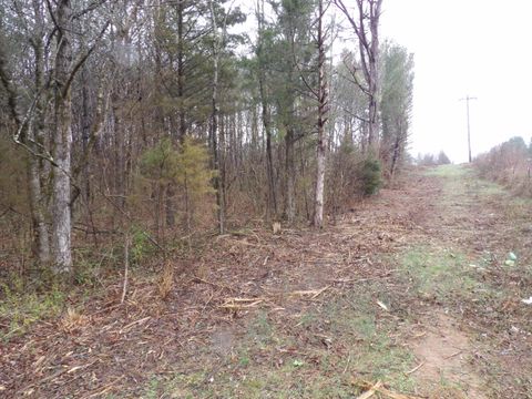 Tiny photo for 028 Rockfort Road, Pikeville, TN 37367 (MLS # 1513203)