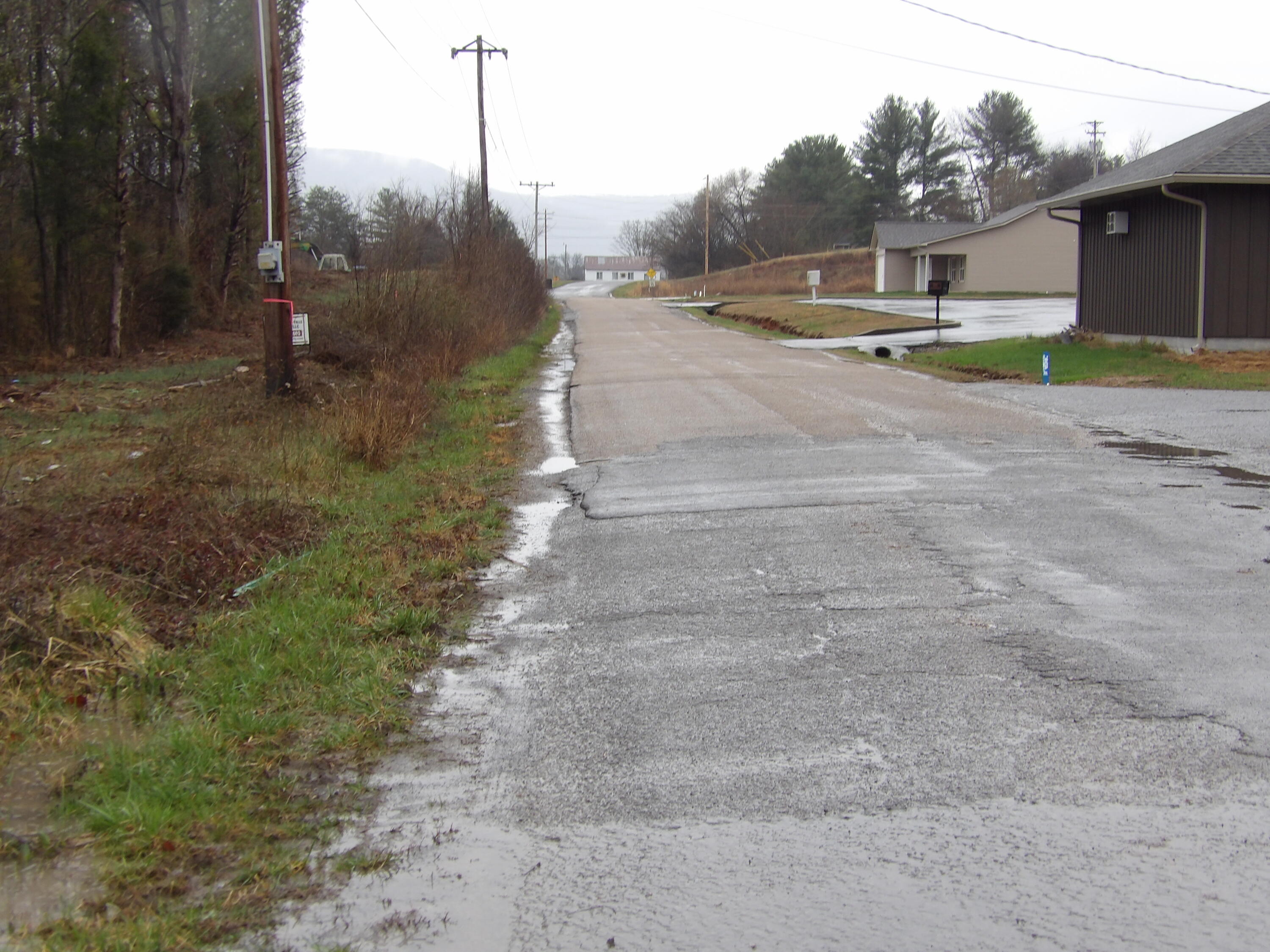 028 Rockfort Road, Pikeville, Tennessee image 2