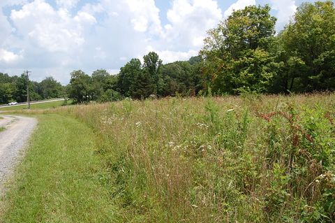 Vacant Land For Sale - 10 Laural Brook Road<br/> Dunlap, TN 37327