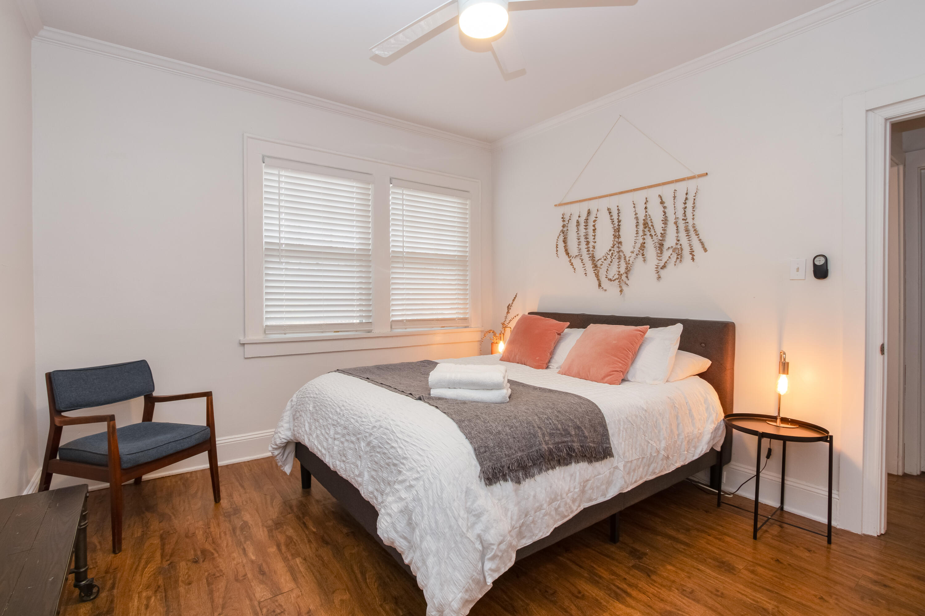2705 Woodrow Drive, Knoxville, Tennessee image 13