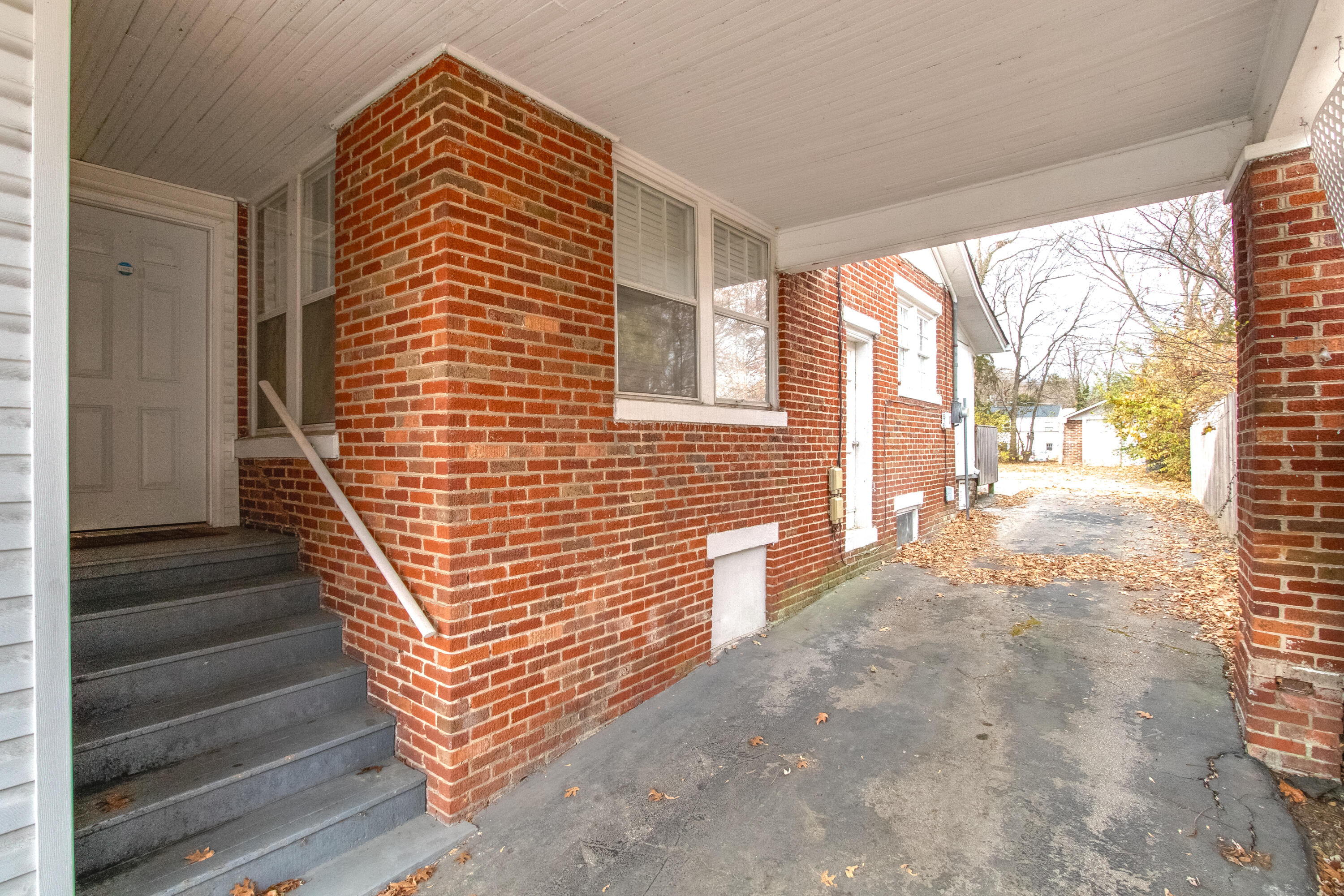 2705 Woodrow Drive, Knoxville, Tennessee image 24