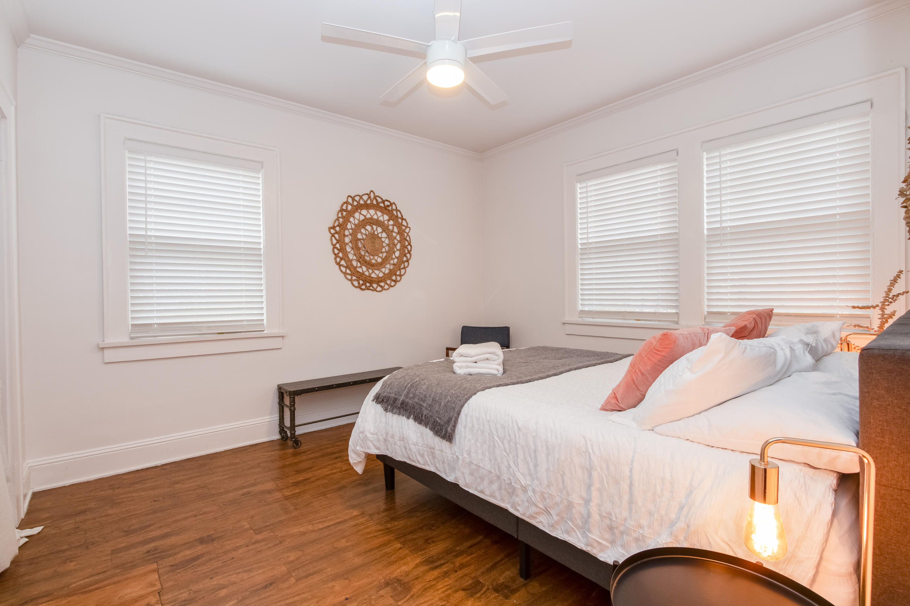 2705 Woodrow Drive, Knoxville, Tennessee image 12