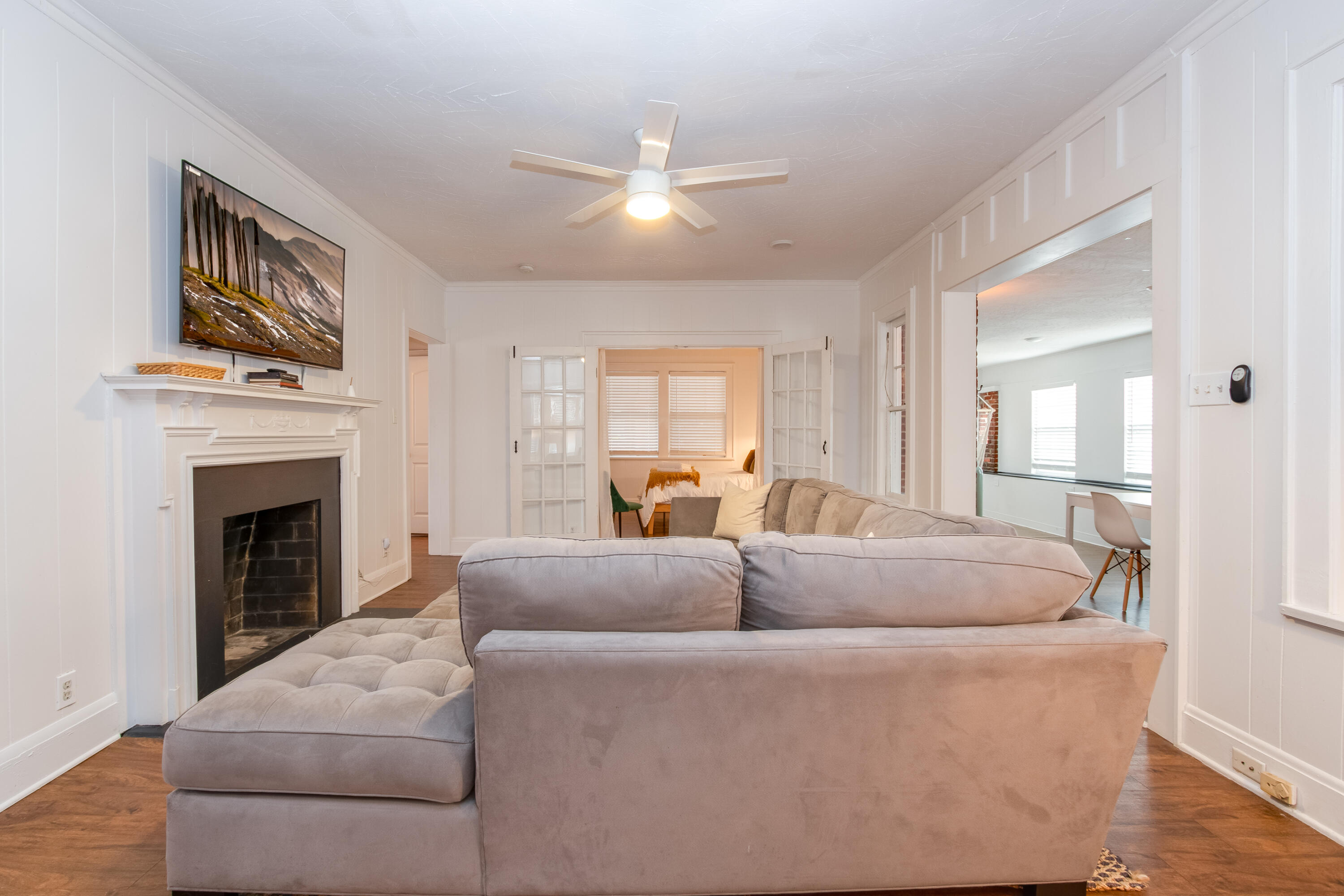 2705 Woodrow Drive, Knoxville, Tennessee image 11