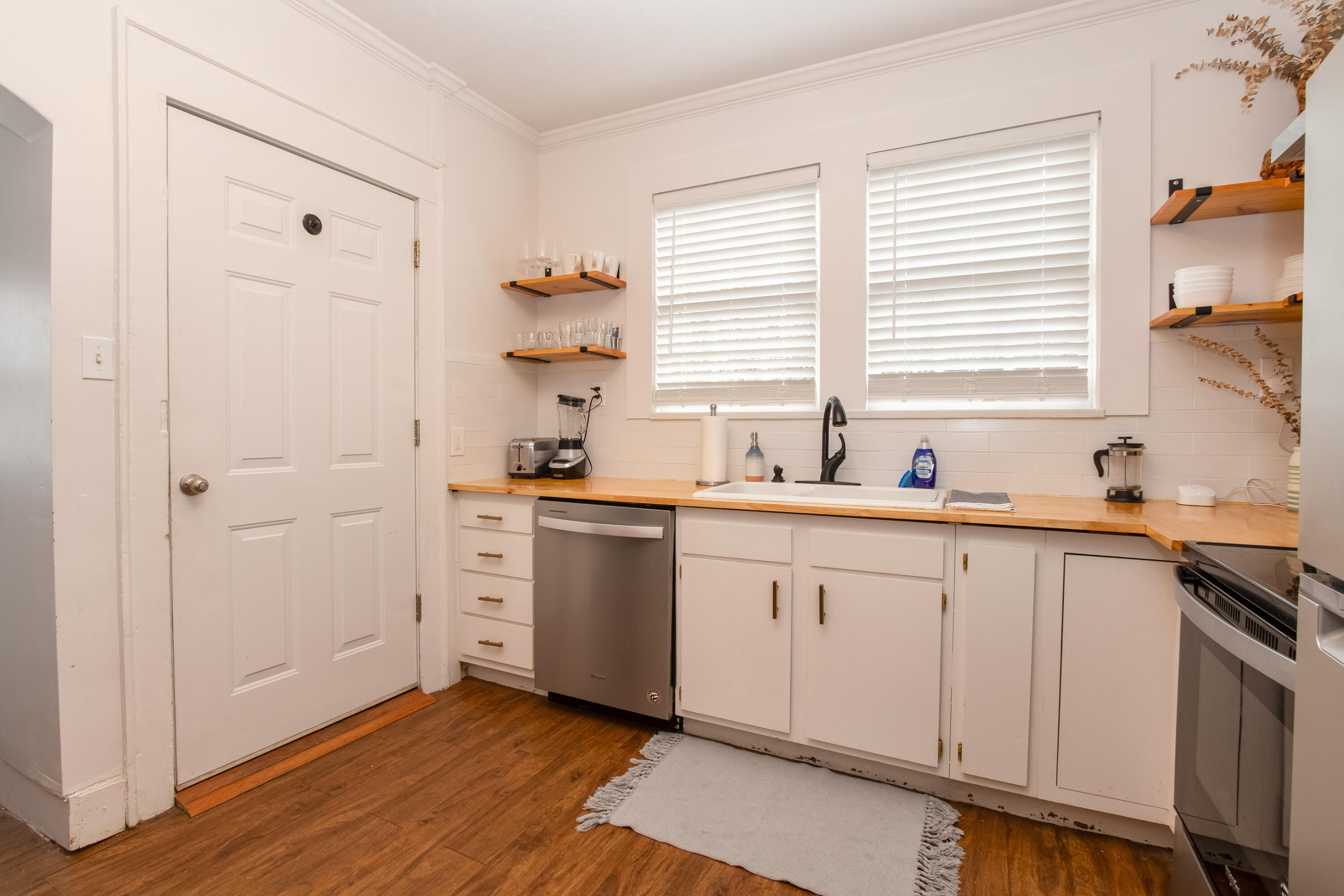 2705 Woodrow Drive, Knoxville, Tennessee image 17