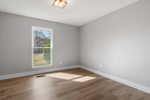 Tiny photo for 2000 Ann Lane NW, Cleveland, TN 37312 (MLS # 1529454)