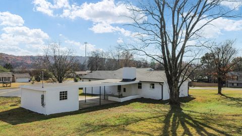 Tiny photo for 2000 Ann Lane NW, Cleveland, TN 37312 (MLS # 1529454)