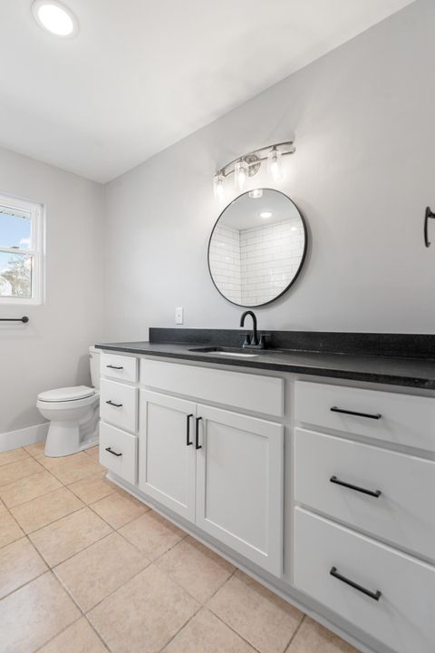 Tiny photo for 2000 Ann Lane NW, Cleveland, TN 37312 (MLS # 1529454)