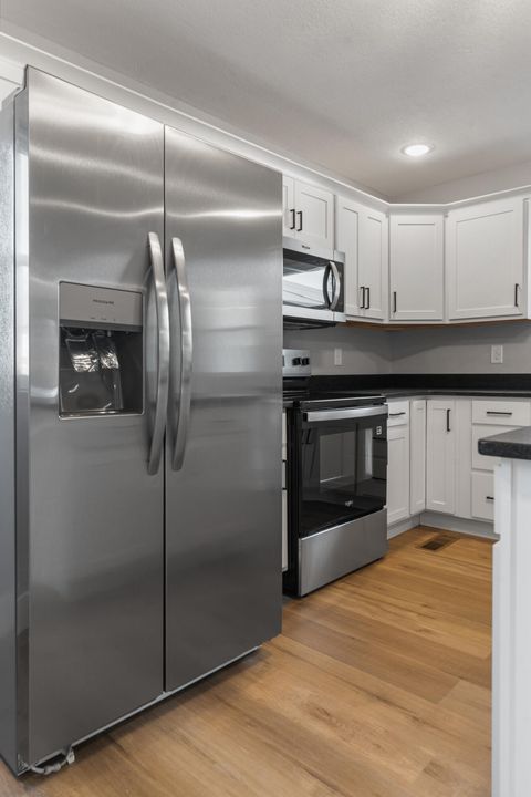 Tiny photo for 2000 Ann Lane NW, Cleveland, TN 37312 (MLS # 1529454)