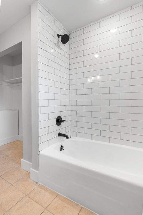 Tiny photo for 2000 Ann Lane NW, Cleveland, TN 37312 (MLS # 1529454)