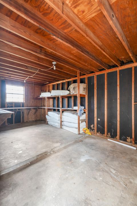 Tiny photo for 2000 Ann Lane NW, Cleveland, TN 37312 (MLS # 1529454)