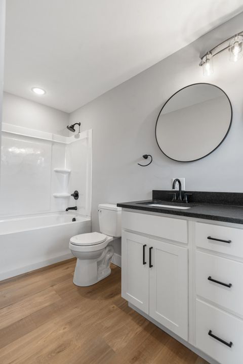 Tiny photo for 2000 Ann Lane NW, Cleveland, TN 37312 (MLS # 1529454)