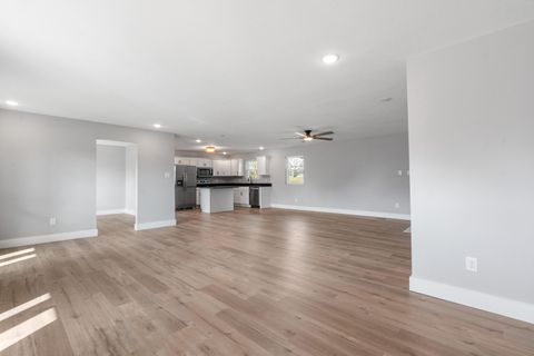 Tiny photo for 2000 Ann Lane NW, Cleveland, TN 37312 (MLS # 1529454)