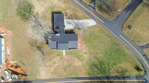 Tiny photo for 2000 Ann Lane NW, Cleveland, TN 37312 (MLS # 1529454)