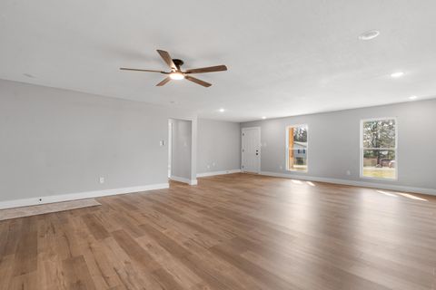 Tiny photo for 2000 Ann Lane NW, Cleveland, TN 37312 (MLS # 1529454)