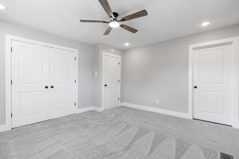 Tiny photo for 2000 Ann Lane NW, Cleveland, TN 37312 (MLS # 1529454)