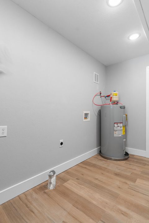 Tiny photo for 2000 Ann Lane NW, Cleveland, TN 37312 (MLS # 1529454)