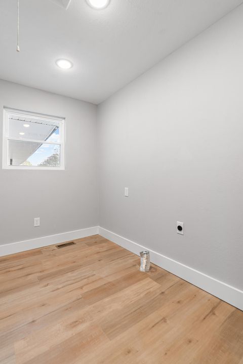 Tiny photo for 2000 Ann Lane NW, Cleveland, TN 37312 (MLS # 1529454)