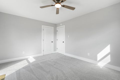 Tiny photo for 2000 Ann Lane NW, Cleveland, TN 37312 (MLS # 1529454)