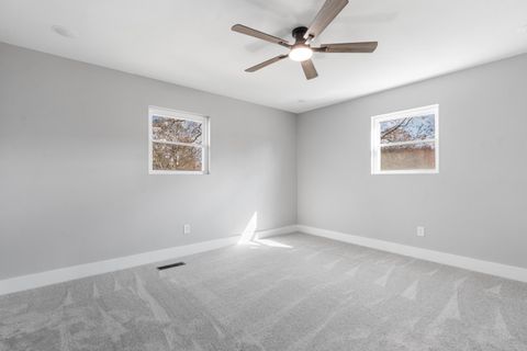 Tiny photo for 2000 Ann Lane NW, Cleveland, TN 37312 (MLS # 1529454)