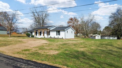 Tiny photo for 2000 Ann Lane NW, Cleveland, TN 37312 (MLS # 1529454)
