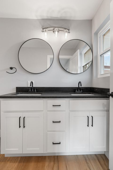 Tiny photo for 2000 Ann Lane NW, Cleveland, TN 37312 (MLS # 1529454)