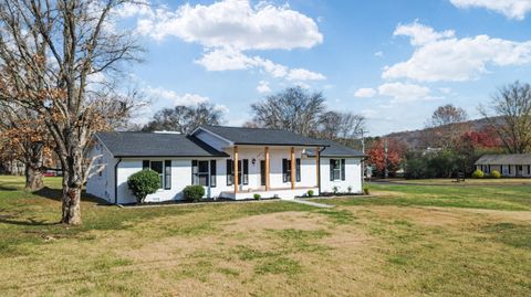 Tiny photo for 2000 Ann Lane NW, Cleveland, TN 37312 (MLS # 1529454)