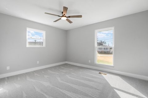 Tiny photo for 2000 Ann Lane NW, Cleveland, TN 37312 (MLS # 1529454)