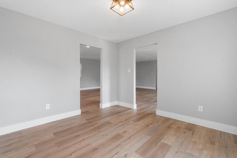 Tiny photo for 2000 Ann Lane NW, Cleveland, TN 37312 (MLS # 1529454)