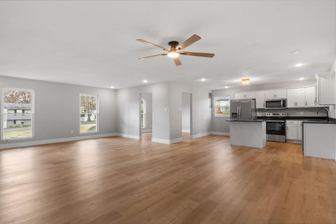 Tiny photo for 2000 Ann Lane NW, Cleveland, TN 37312 (MLS # 1529454)