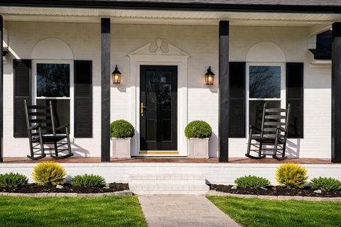 Tiny photo for 2000 Ann Lane NW, Cleveland, TN 37312 (MLS # 1529454)