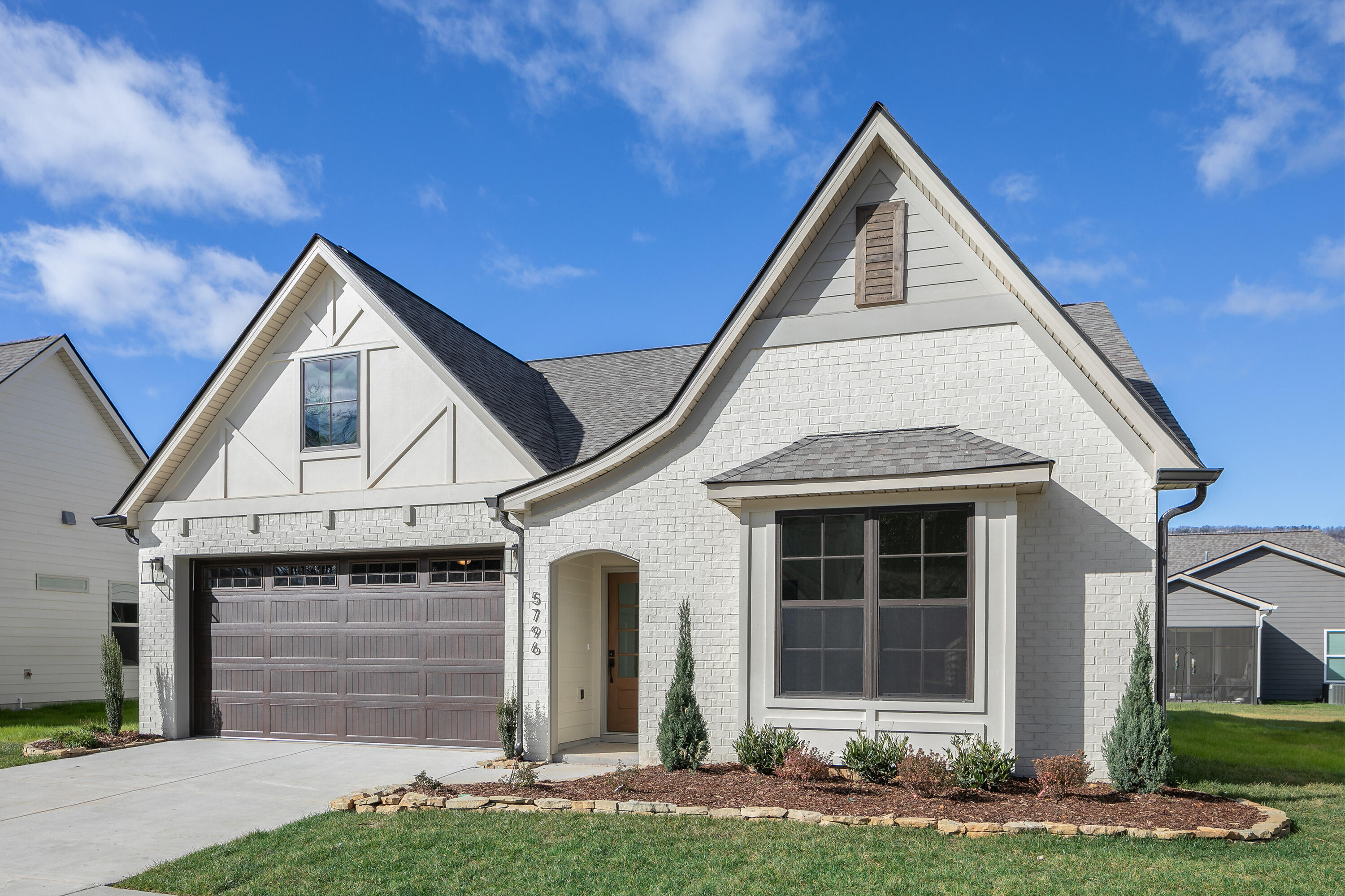 45 Little Sorrel Road 45