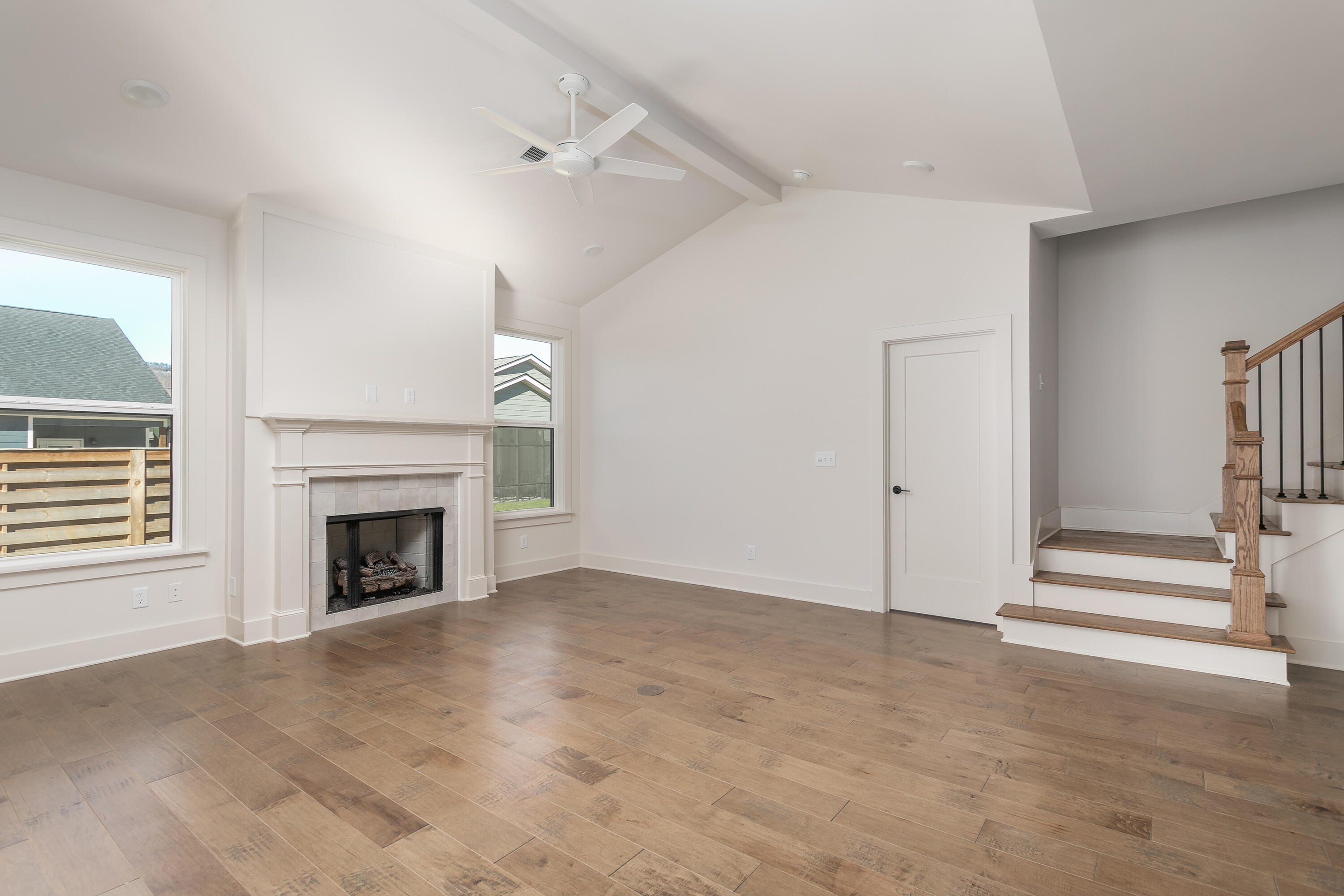 45 Little Sorrel Road 45