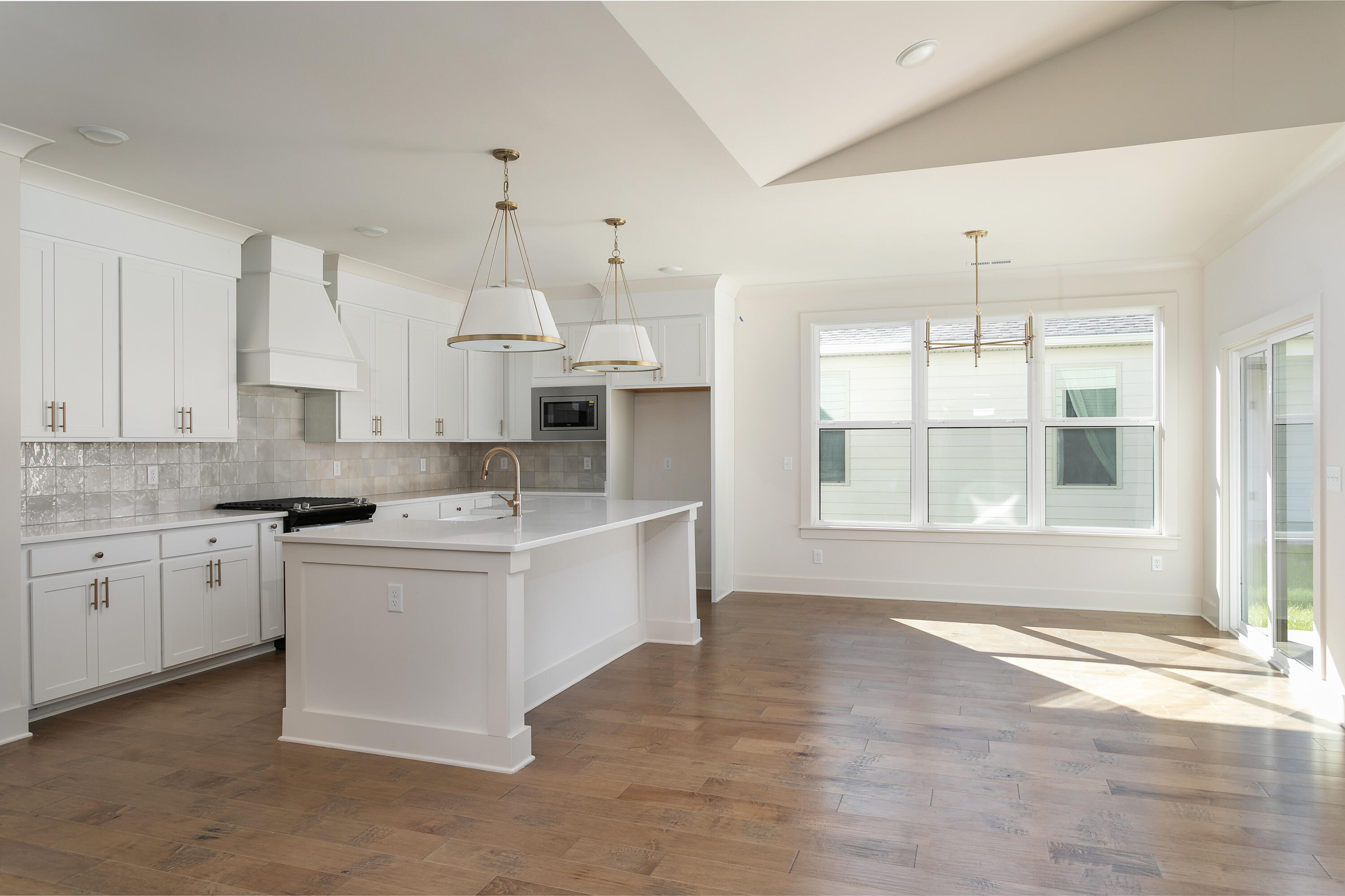 45 Little Sorrel Road 45