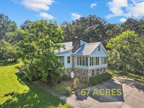 Homes For Sale - 533 Gun Shop Road<br/> Sequatchie County, Dunlap, TN 37327