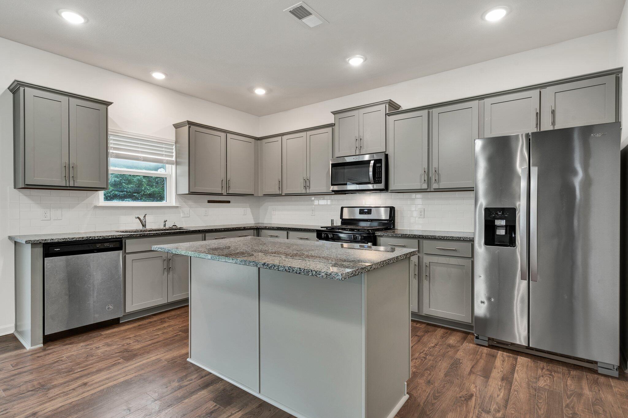 6026 Pearson Lane #31, Cleveland, Tennessee image 6