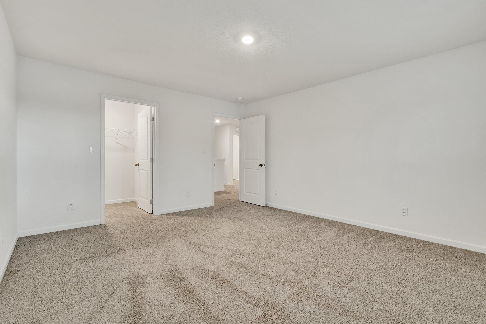 6026 Pearson Lane #31, Cleveland, Tennessee image 19