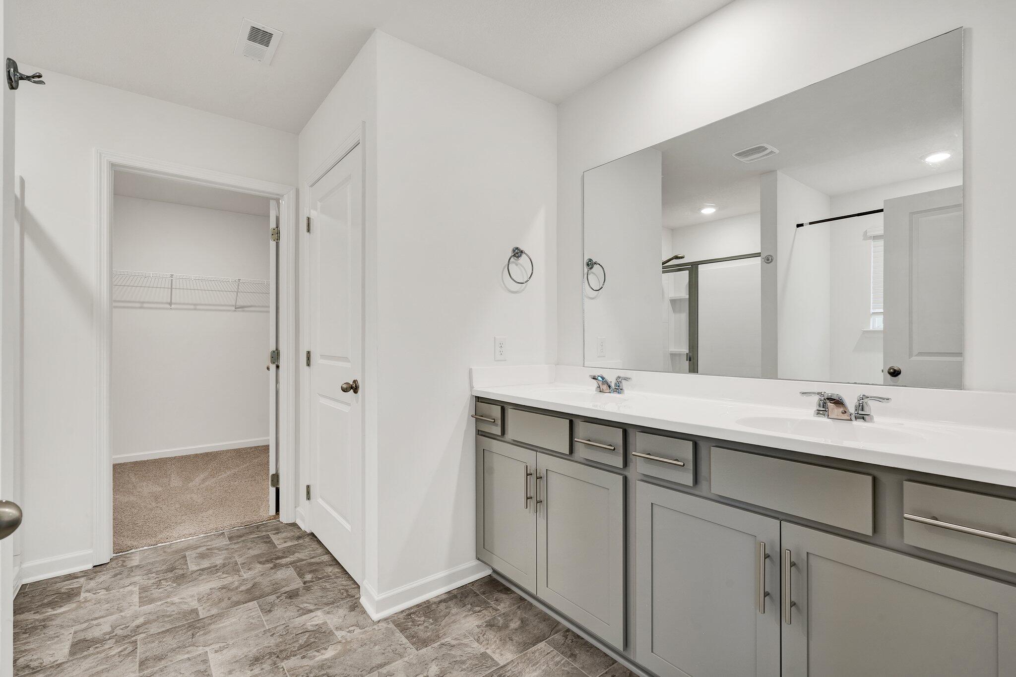 6026 Pearson Lane #31, Cleveland, Tennessee image 13