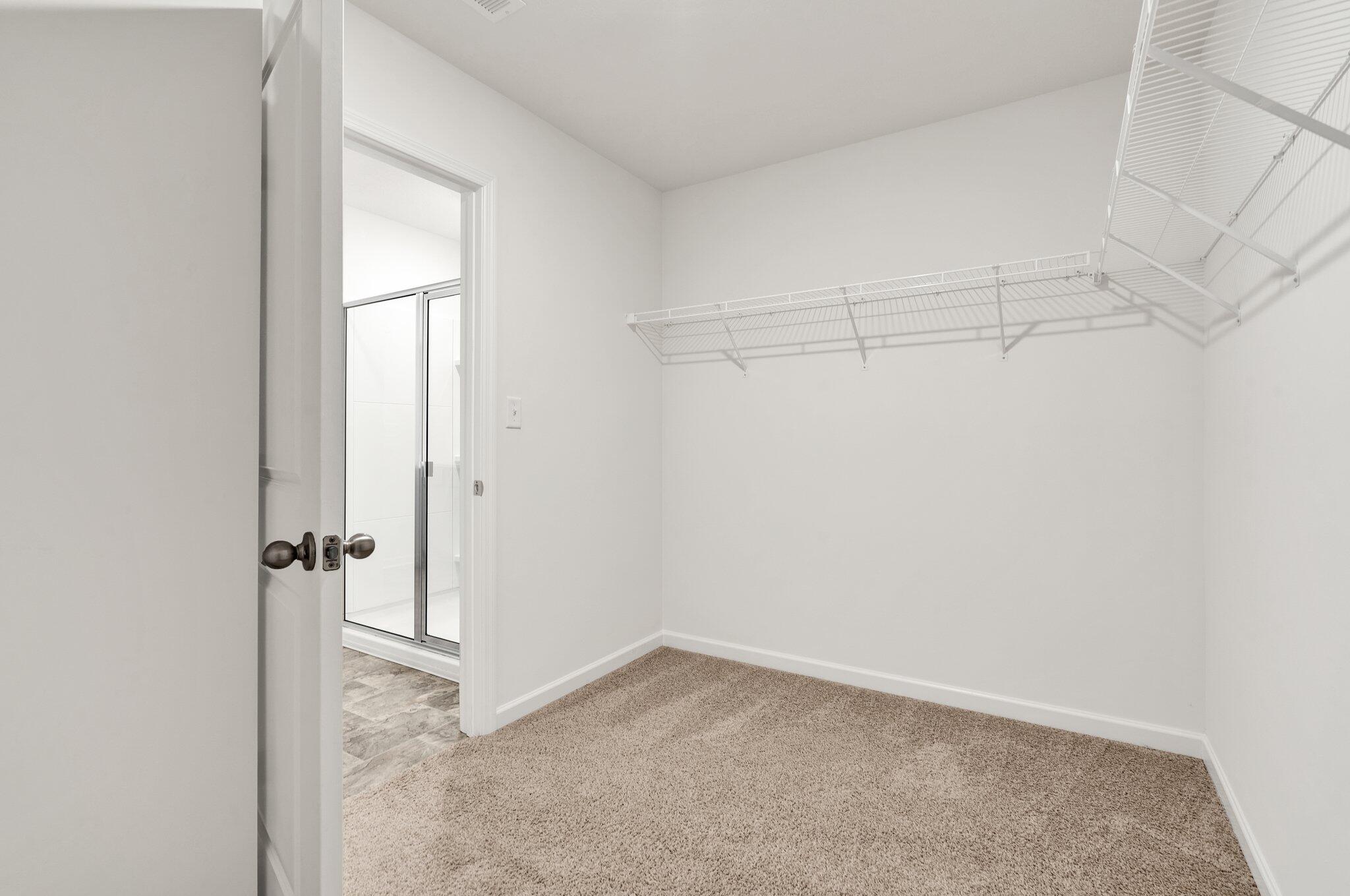 6026 Pearson Lane #31, Cleveland, Tennessee image 17