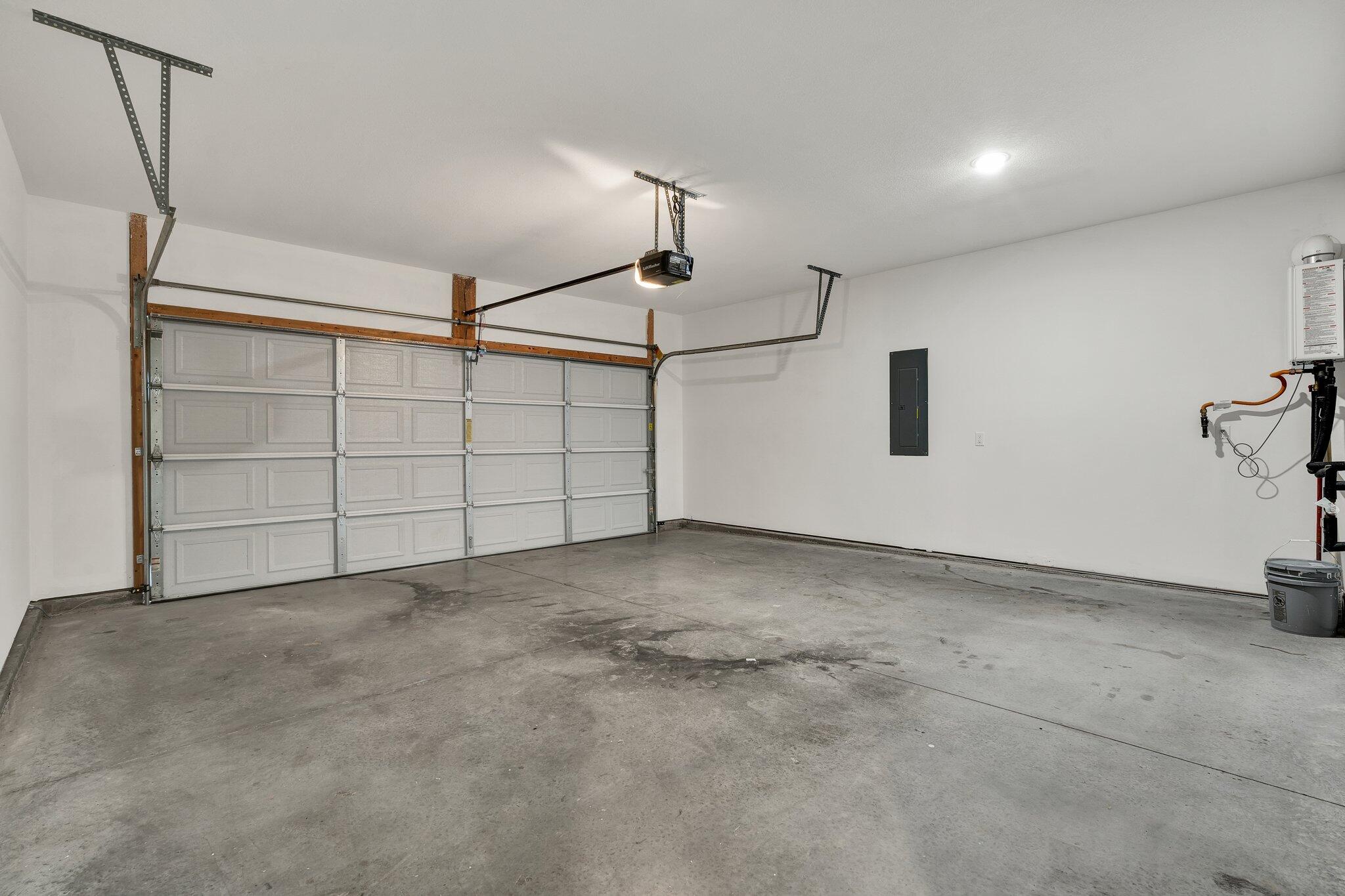 6026 Pearson Lane #31, Cleveland, Tennessee image 24