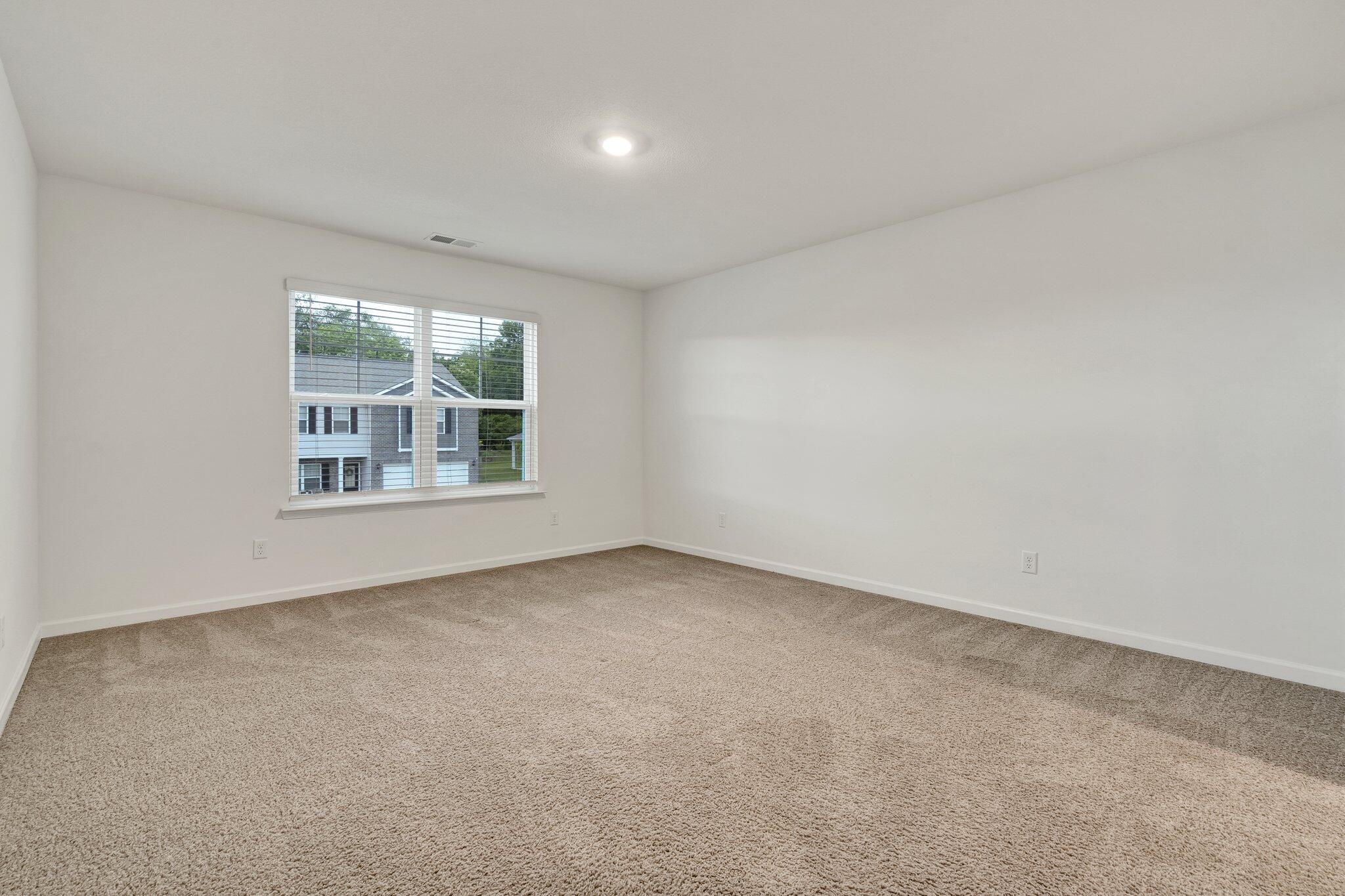 6026 Pearson Lane #31, Cleveland, Tennessee image 18