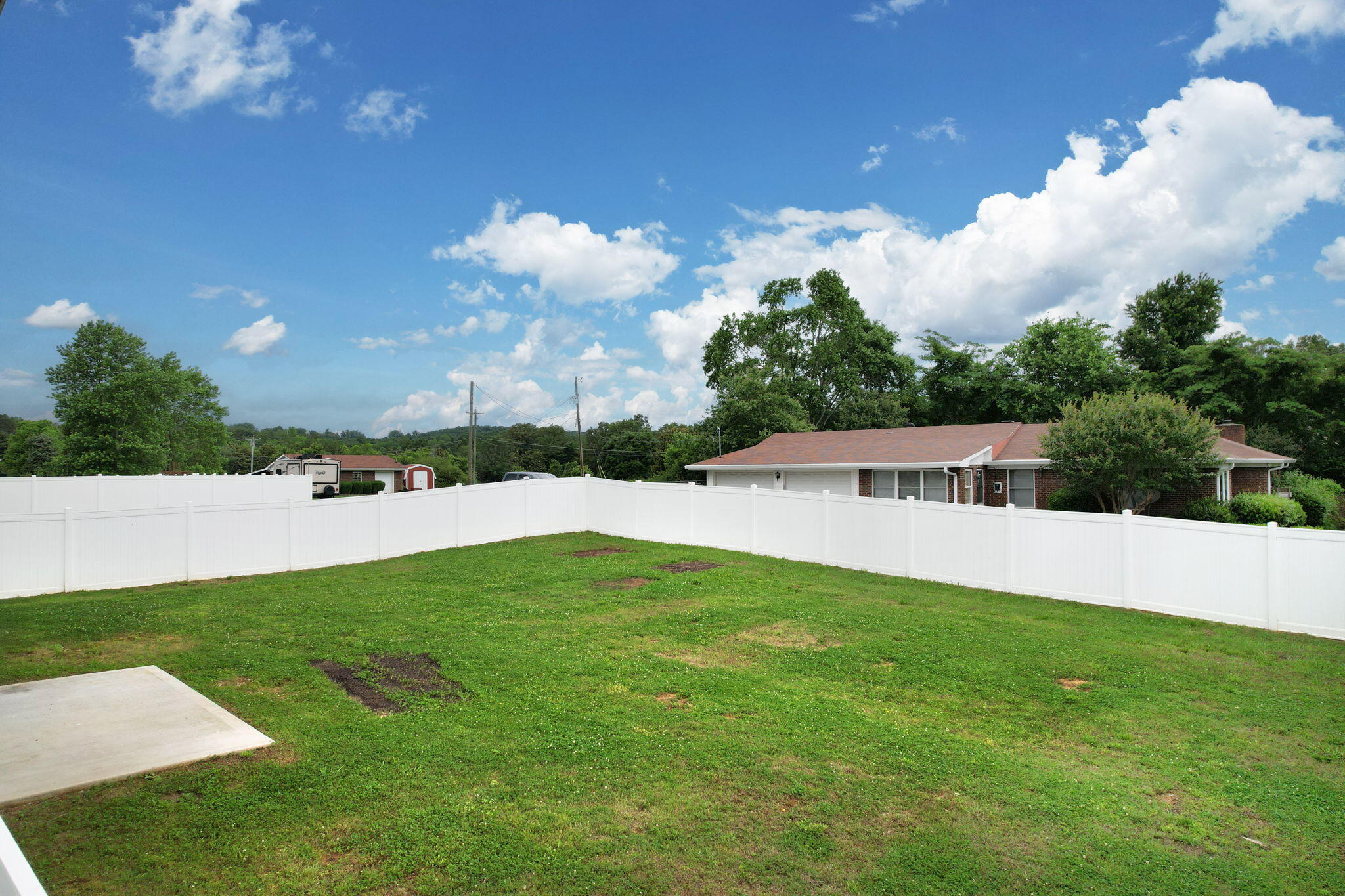 6026 Pearson Lane #31, Cleveland, Tennessee image 27