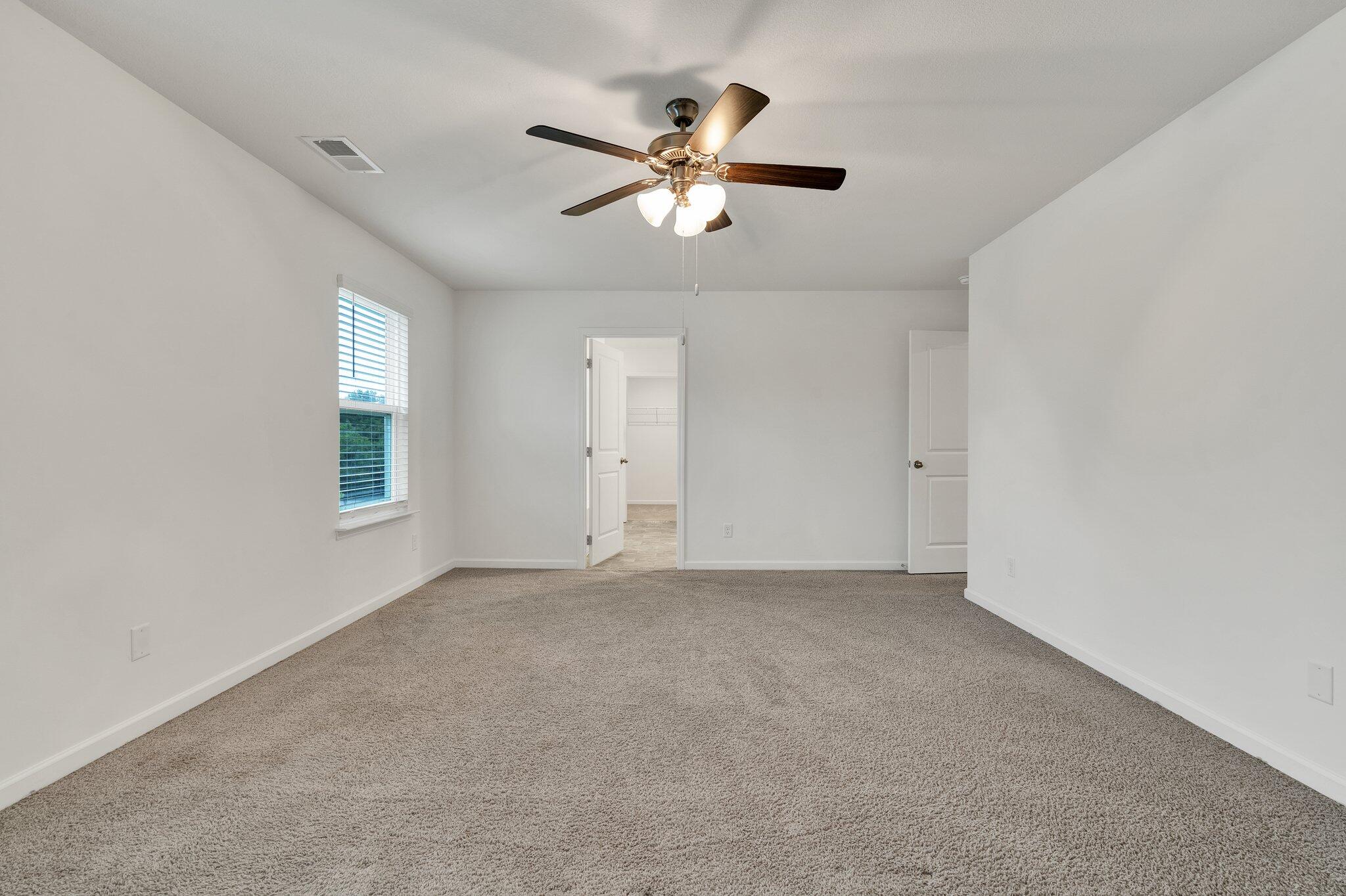 6026 Pearson Lane #31, Cleveland, Tennessee image 23