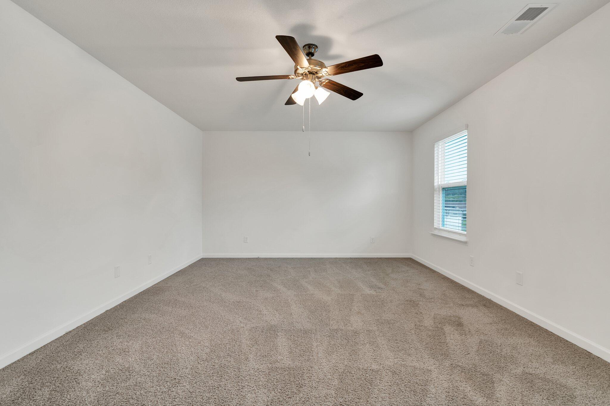 6026 Pearson Lane #31, Cleveland, Tennessee image 21