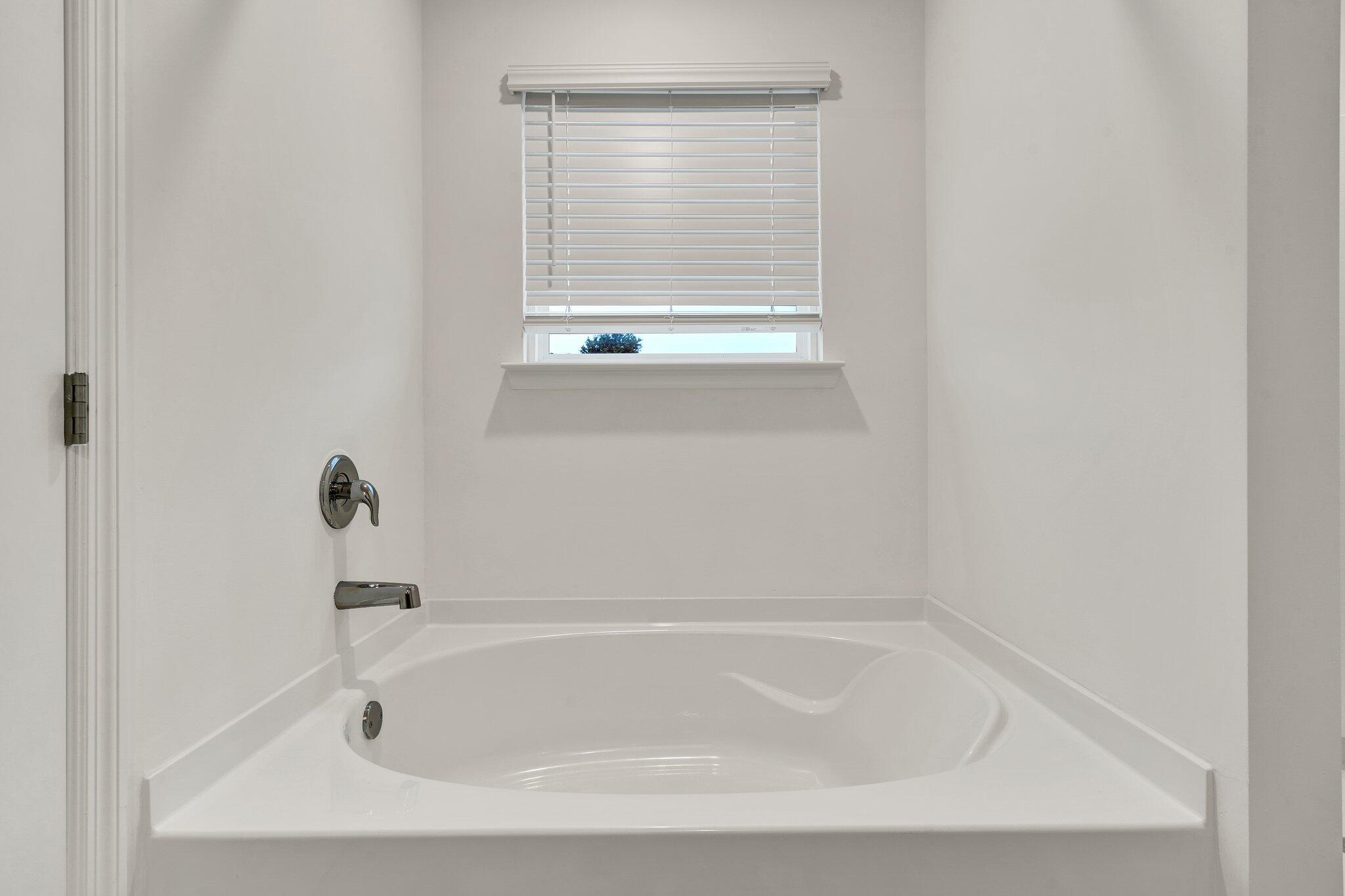 6026 Pearson Lane #31, Cleveland, Tennessee image 14