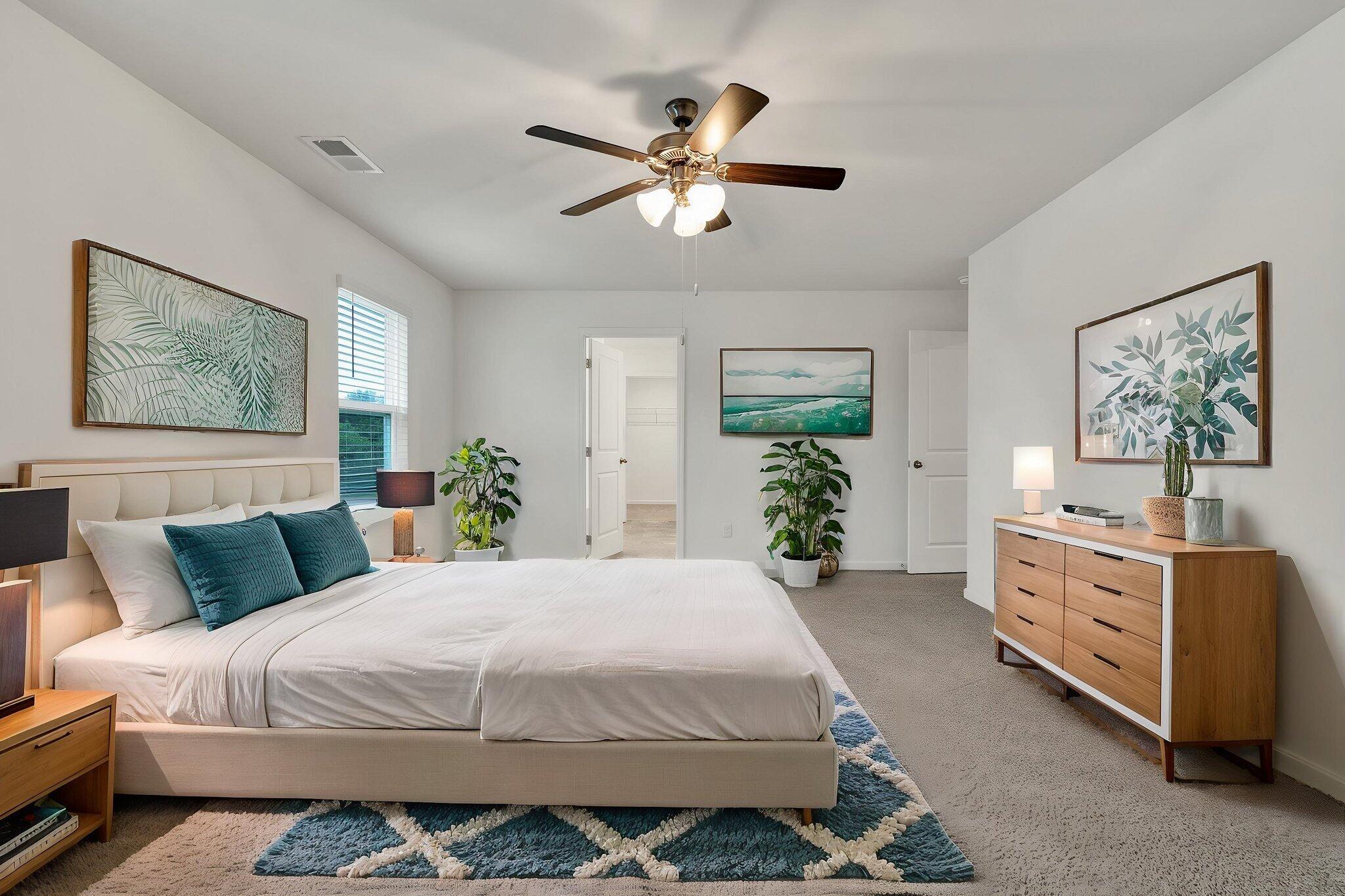6026 Pearson Lane #31, Cleveland, Tennessee image 12