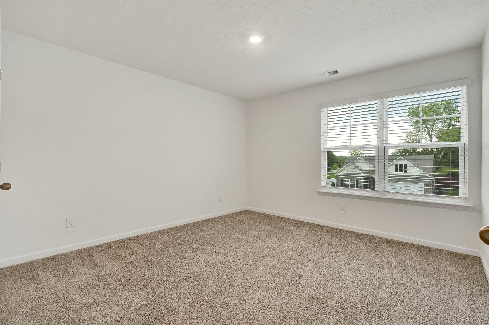 6026 Pearson Lane #31, Cleveland, Tennessee image 20