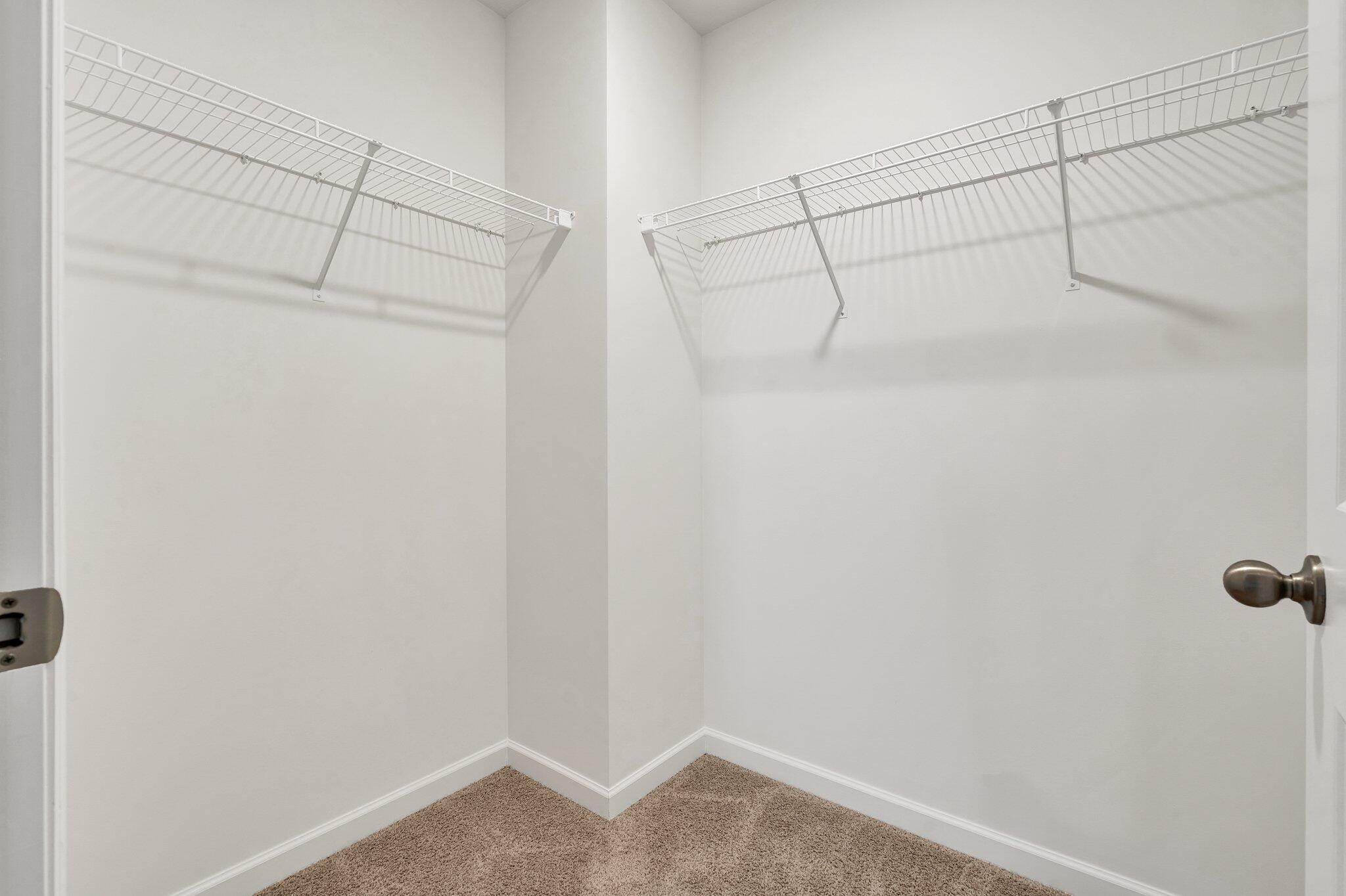 6026 Pearson Lane #31, Cleveland, Tennessee image 16