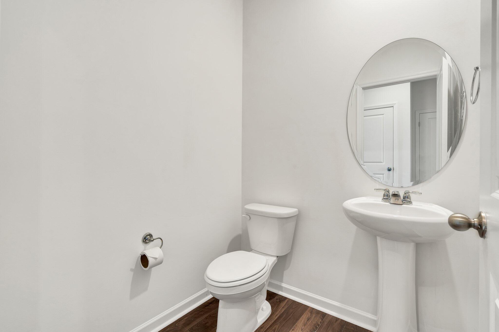 6026 Pearson Lane #31, Cleveland, Tennessee image 10