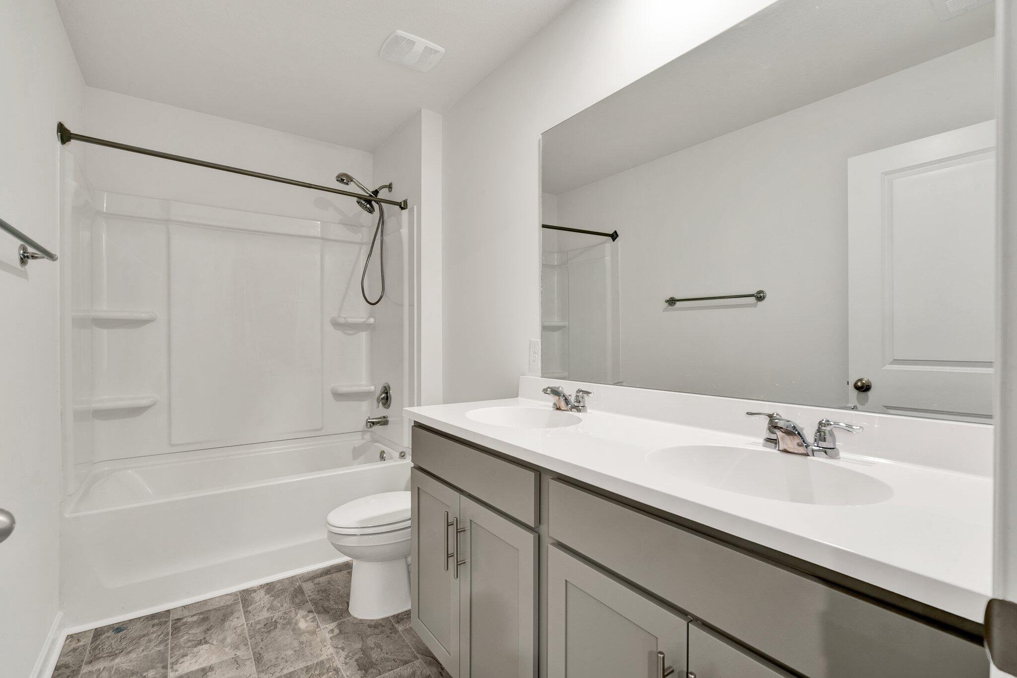 6026 Pearson Lane #31, Cleveland, Tennessee image 22